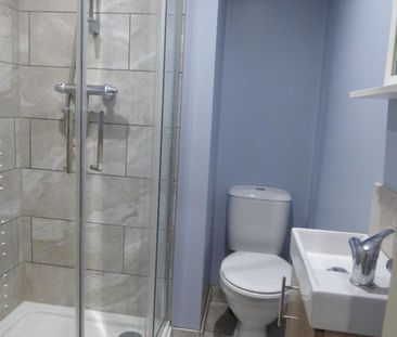 Room 3, Beckett Road, DN2 - Photo 3