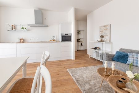 Majolikaweg 2, 53359 Rheinbach - Photo 3