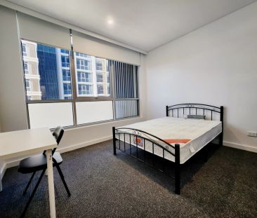 2 bed 1 bath-211 - Photo 3