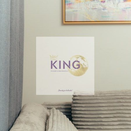 Mieszkanie na wynajem Szczecin, Warszewo - Фото 1