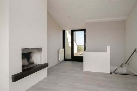 Te huur: Appartement H. Diesveldsingel in Amsterdam - Photo 5