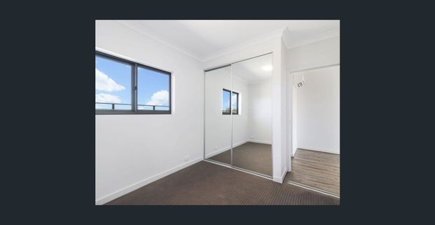 Parklife Prospect - Photo 1