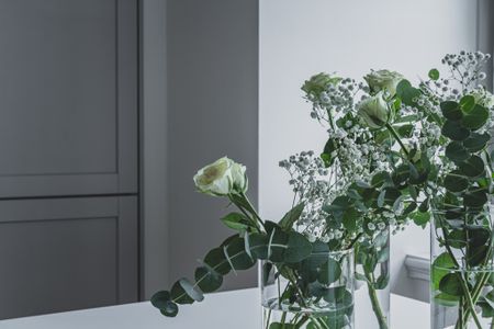 Gamla Huddingevägen, Stockholm - Photo 4