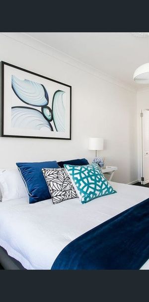 Charming Unit, Leafy Toorak Gardens! - Photo 1