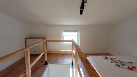 Będzin pl. 3 Maja - Фото 5