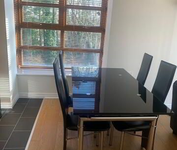 40 Sequoia Building, 1 Redwood Grove, Dunmurry, BT17, Belfast - Photo 4