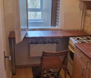 De inchiriat ap.cu o camera ,bucatarie baie,zona Tudor,Targu Mures,zona linistita. - Photo 5