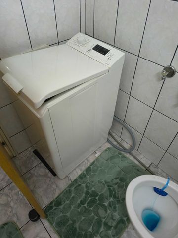 Vitan mall casa de pensii anastasie panu - Fotografie 4