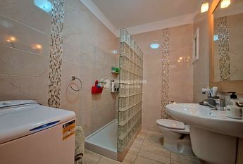 1-Bedroom Apartment for Rent in Playa de las Américas