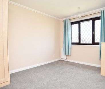 Arthurs Avenue, Harrogate - Photo 4