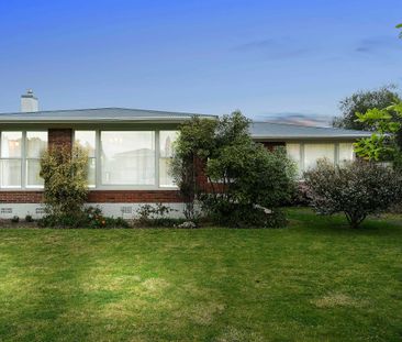 For Rent Very Tidy 3 Bed, 1 Bath - Photo 3