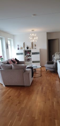 Gamla Enköpingsvägen, Sundbyberg - Photo 2