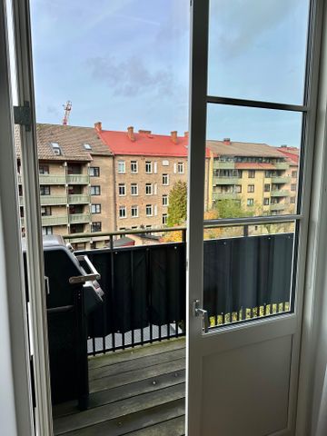 Brommagatan, Helsingborg - Foto 5