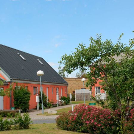 Stygge Krumpens Vej - Sæby - Foto 3