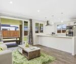 18 Chalgrove Road - Photo 2