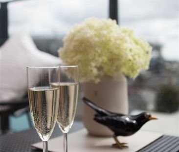 56 The Oathouse, Baker's Yard, Portland Street North, North Circula... - Photo 1