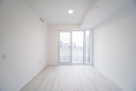 For Lease - 36 Olive Avenue Unit# 2013, Toronto, Ontario - Photo 3