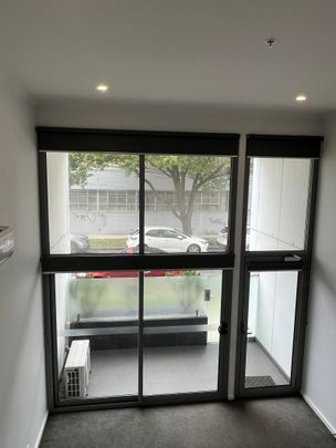 G02/5 Blanch Street, Preston VIC 3072 - Photo 1