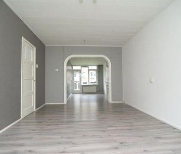 Apartment Rotterdam - Vlinderstraat - Foto 2