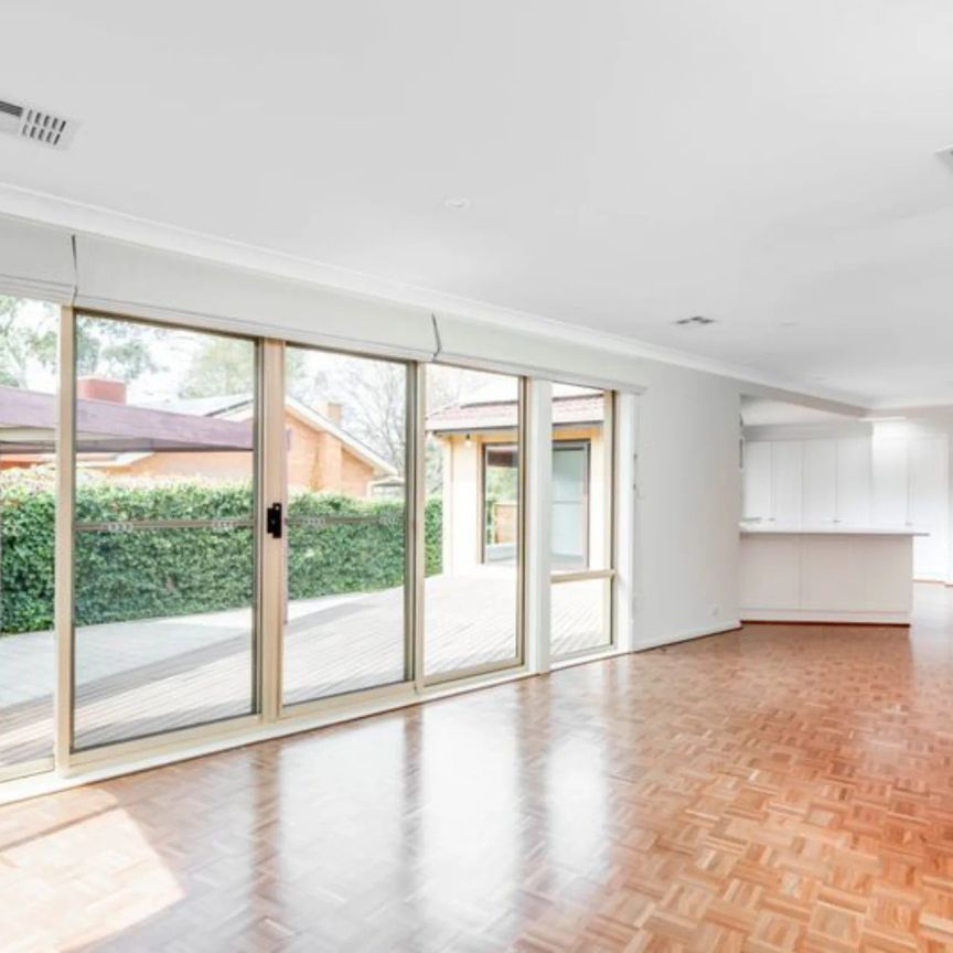 RENOVATED FAMILY HOME THAT JUST KEEPS GIVING - Photo 1