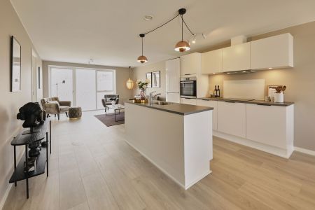 Snærild Bakke 15 - Photo 2