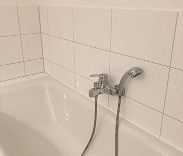 Gemütliche 2-Zimmer Wohnung in Velbert - Photo 1