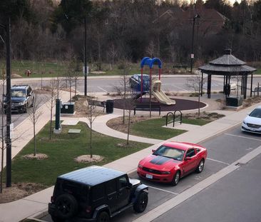 For Lease - 180 Howden Boulevard Unit# 24, Brampton, Ontario - Photo 6