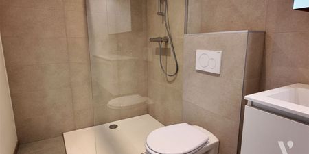 Appartement te huur in Hasselt voor € 995 met 2 slaapkamers - Photo 3