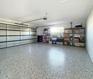 1 Bowie Avenue, - Photo 4