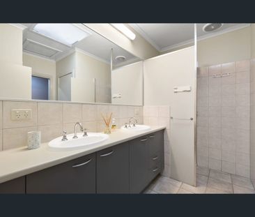 3A/42 Lardner Road, Frankston, Vic 3199 - Photo 6