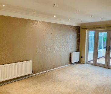 Sefton Drive, Maghull, L31 8AQ - Photo 3