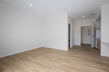 1-9/8 Donelly Avenue, West Wodonga - Photo 2