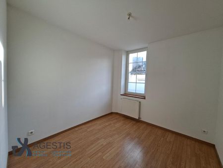 Location Appartement 3 pièces 67m² CASTRES 81100 - Photo 4