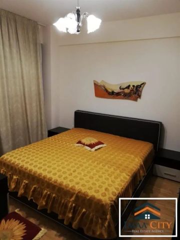 Copou, apartament 2 camere, Exlusive Residence - Photo 2