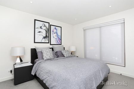 7/2C Walsh Street, Ormond - Photo 4