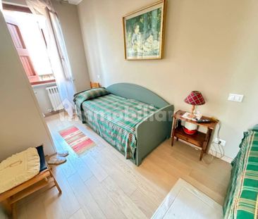 Trilocale ottimo stato, su più livelli, Centro, Bardolino - Photo 4