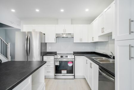 For Lease - 165 Equality Drive, Meaford, Ontario - Photo 5