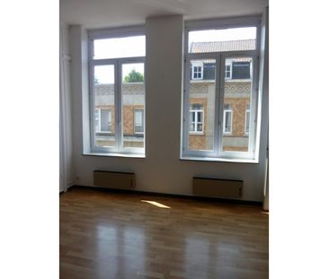 T2 à louer à Tourcoing - Réf. 679 - Photo 5