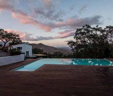 3 bedroom luxury Villa for rent in Marbella Del Este, Spain - Photo 3