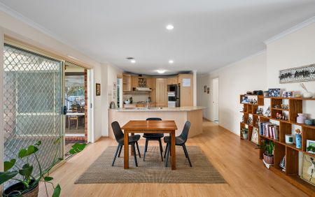 58 Rockys Way, Lilydale - Photo 2