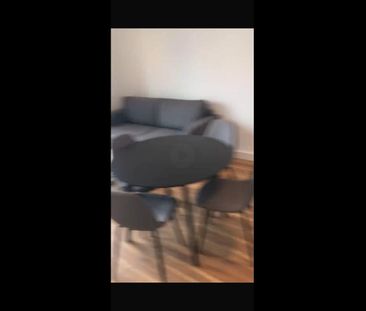 Bedsit, Ilford, IG1 - Photo 3