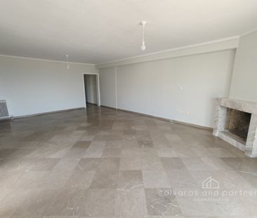 Διαμέρισμα για ενοικίαση Παλιός Οικισμός Πανοράματος (Πανόραμα) - Photo 5