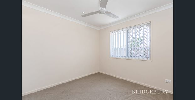 Corner Block Living in a Quiet North Lakes Pocket - Photo 1