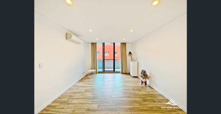 2 Bedroom In Ultra-Convenient Location - Photo 2