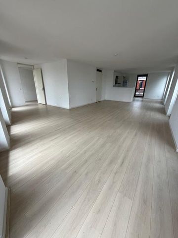 Jan Vrijmanstraat 1087NB Amsterdam - Foto 5