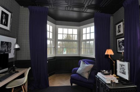 Exceptional house - for rent - Photo 2