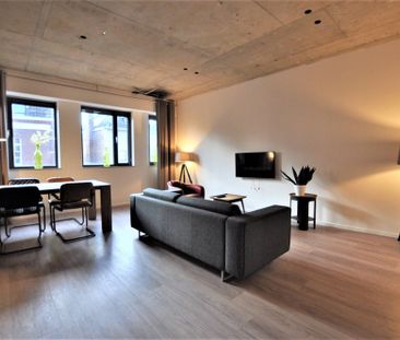 Portiekflat Wal, Eindhoven huren? - Foto 3