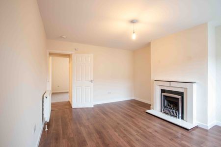 4011L - Telford Drive, Edinburgh, EH4 2NW - Photo 3