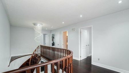 For Lease - 50 Hyatt Drive, Brampton, Ontario - Photo 3