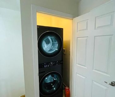 For Lease - 200 Veterans Drive Unit# 145, Brampton, Ontario - Photo 6